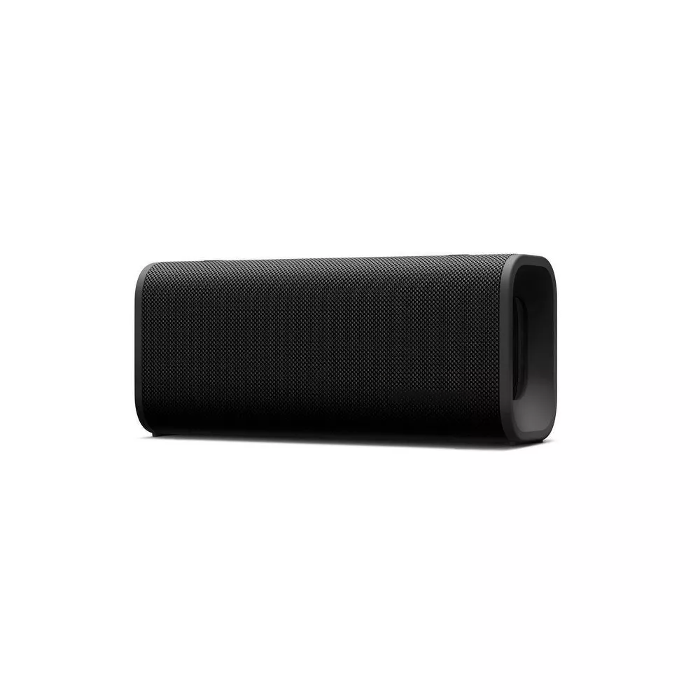 Wireless Speaker Portable IP67 Waterproof Dustproof Shockproof Bluetooth Wireless Speaker with ULT Bass Boost & Stereo Pairing Function