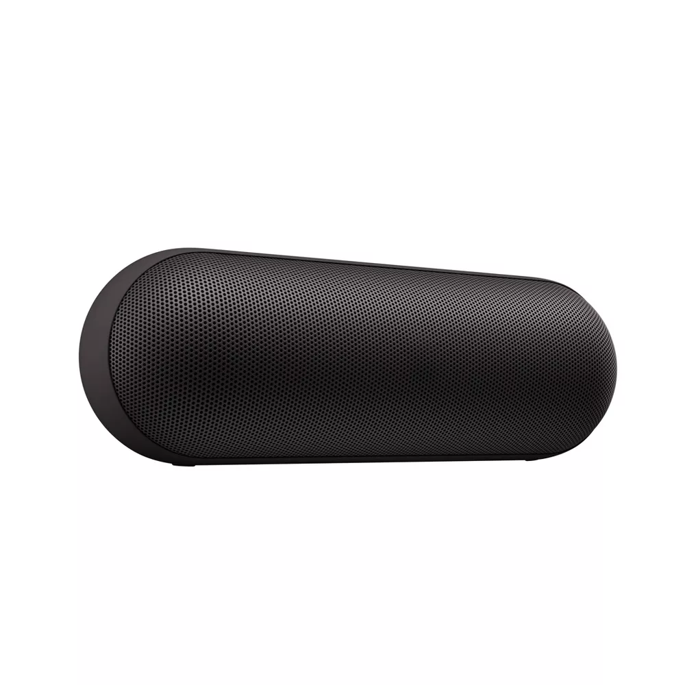 Wireless Speaker IP67 Waterproof Portable Bluetooth Speaker with Reverse Charging & Dual Speaker Stereo Link