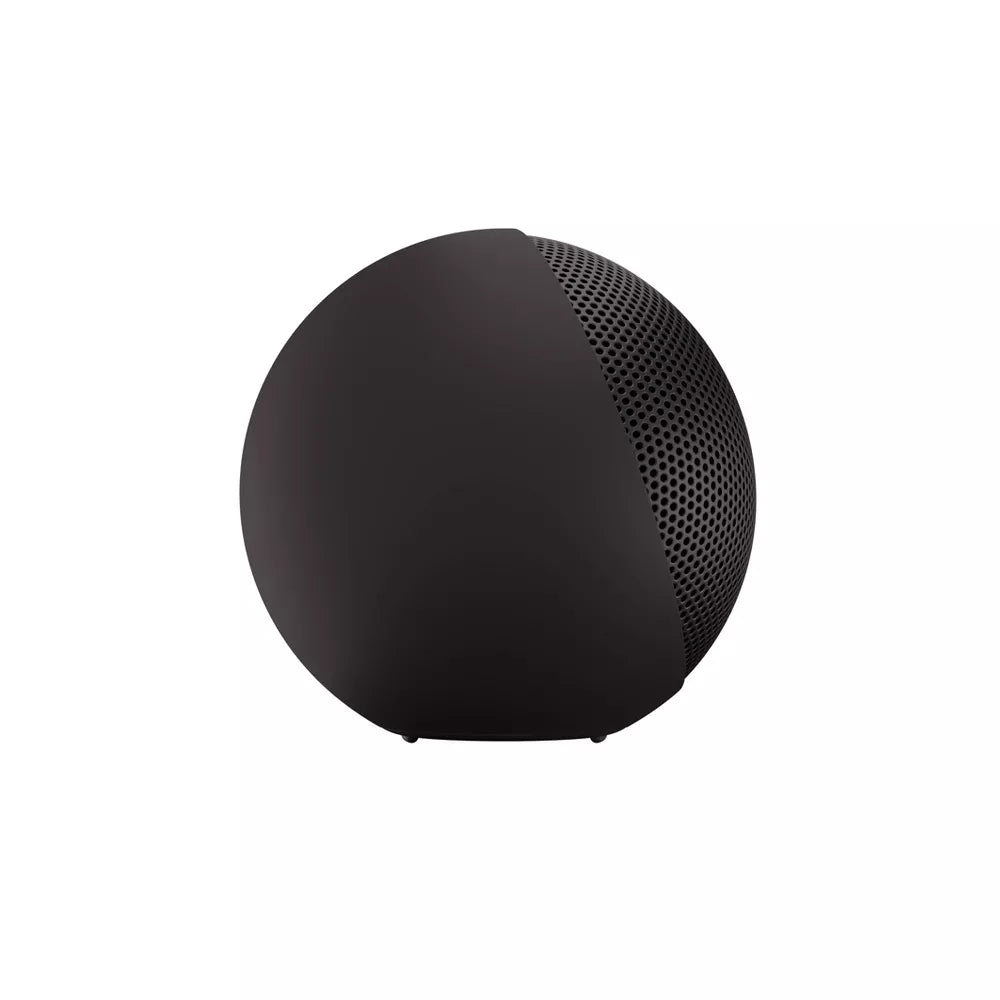 Wireless Speaker IP67 Waterproof Portable Bluetooth Speaker with Reverse Charging & Dual Speaker Stereo Link