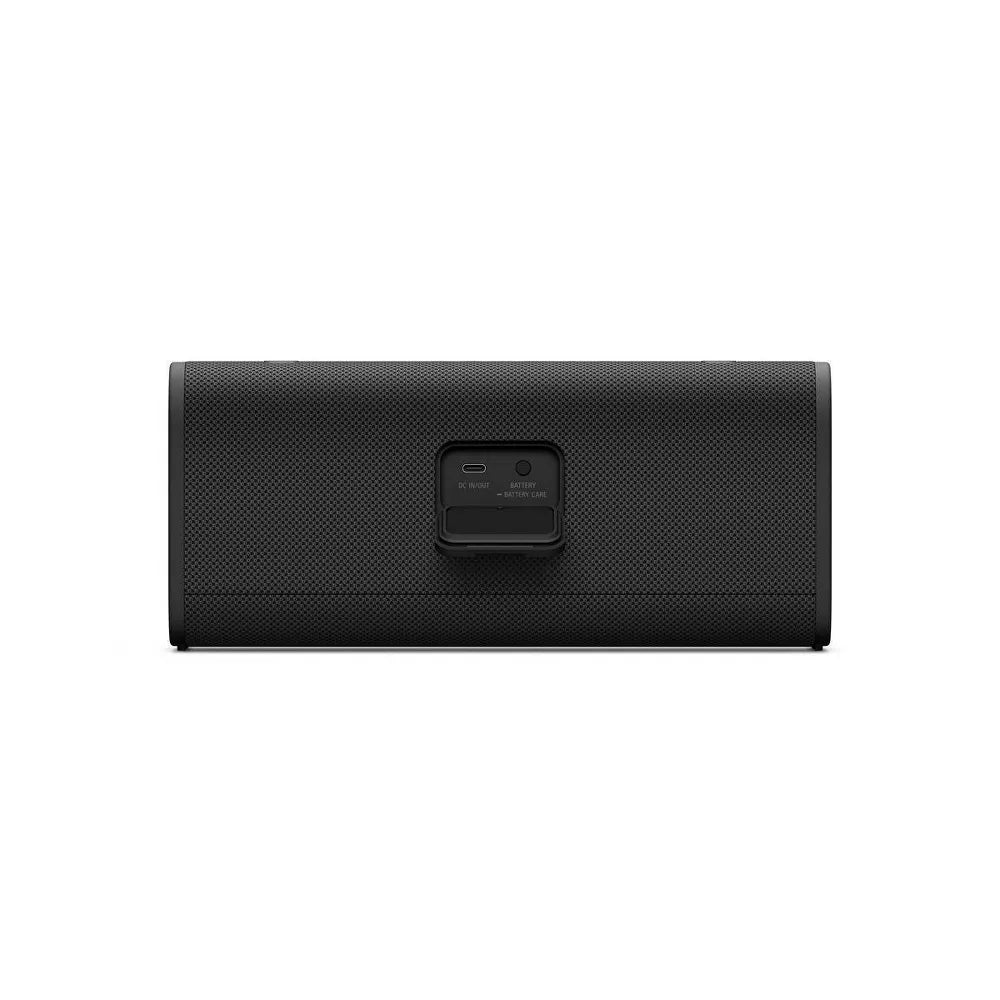 Wireless Speaker Portable IP67 Waterproof Dustproof Shockproof Bluetooth Wireless Speaker with ULT Bass Boost & Stereo Pairing Function