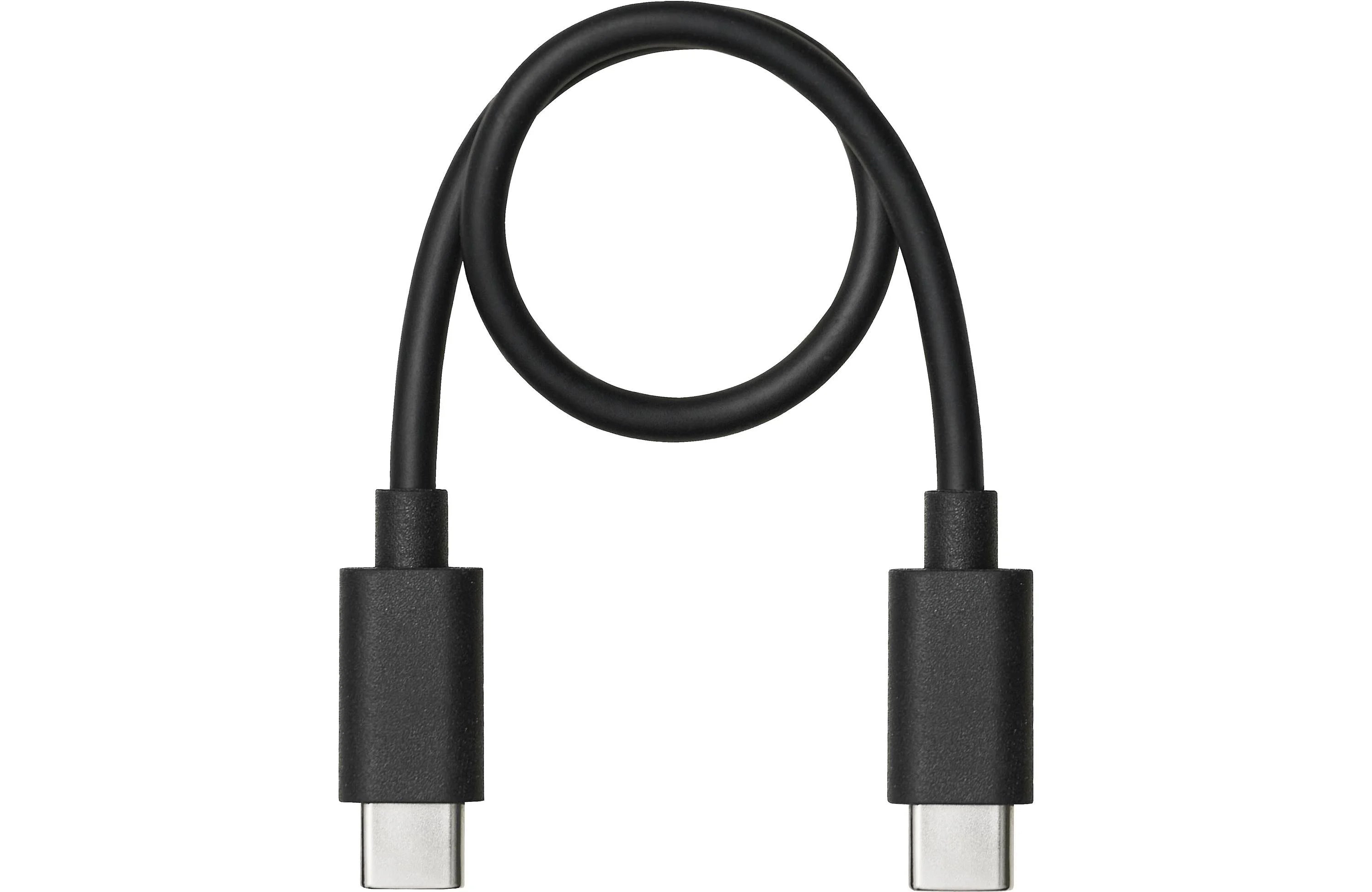 In-ear Headphones True Wireless Bluetooth Active Noise Canceling In-Ear Earbuds with Spatial Audio & LE Audio Support